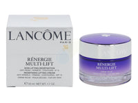 Lancome Renergie Multi-Lift Crema Lifting Redefinidora SPF15 50 ml