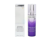 Lancome Renergie Multi Lift Reviva Plasma 50 ml