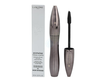 Lancome Hypnose Volume-A-Porter Mascara 6.5 ml