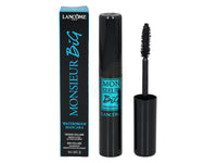 Lancome Monsieur Big Mascara 10 ml