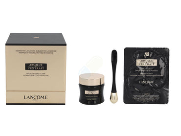 Lancôme Absolue Extrait Yeux