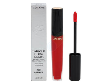 Lancome L'Absolu Gloss Cream