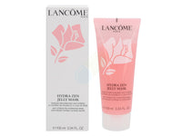 Lancome Hydra Zen Jelly Mask 100 ml