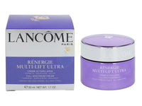 Lancome Renergie Multi-Lift Ultra Cream 50ml