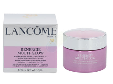 Lancome Renergie Multi-Glow Cream 50 ml