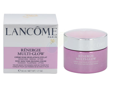 Lancome Renergie Crema Multi-Brillo 50 ml