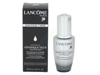 Lancôme Advanced Génifique Yeux Light Pearl 20 ml