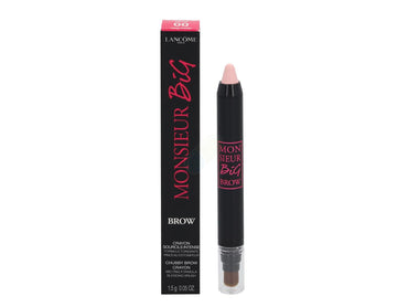 Lancome Monsieur Big Brow Crayon 1.5 g