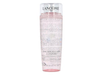 Lancome Eau Micellaire Confort 200 ml