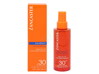 Lancaster Sun Beauty Satin Dry Oil SPF30