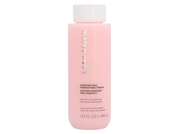 Lancaster Comforting Perfecting Toner 400 ml