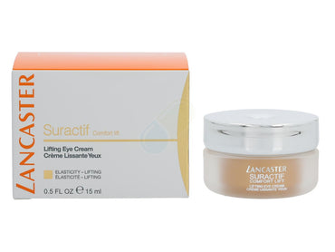 Lancaster Suractif Comfort Lift Crème Liftante Yeux 15 ml