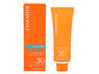 Lancaster Sun Sport Invisible Face Gel SPF30