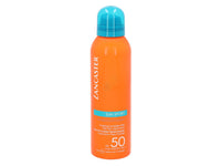 Lancaster Sun Sport Cooling Invisible Mist SPF50