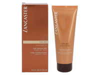 Lancaster Self Tan Jelly 125 ml