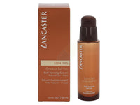 Lancaster Self Tan Serum Gradual 30 ml