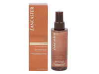 Lancaster Self Tan Oil 150 ml