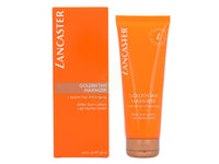 Lancaster Golden Tan Maximizer After Sun Lotion 125 ml