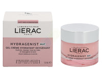 Lierac Hydragenist Moisturizing Cream-Gel 50 ml