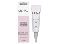 Lierac Dioptiride Crème Comblante Correction Rides 15 ml