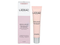 Lierac Rosigie Enrojecimiento Corr. Crema Neutrilizante 40 ml