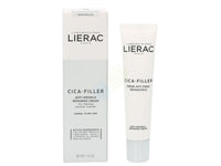 Lierac CICA Filler Crema Reparadora Antiarrugas 40 ml