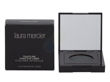 Laura Mercier strakke cake eyeliner 1,4gr