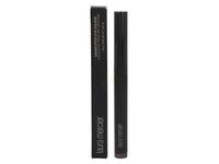 Laura Mercier Caviar Stick Eye Shadow 1.64 g