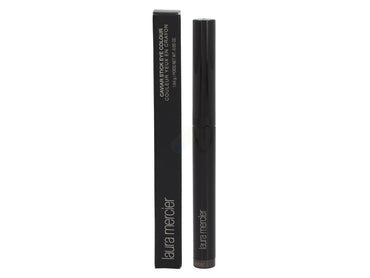 Laura Mercier Caviar Stick Color de Ojos 1,64 gr