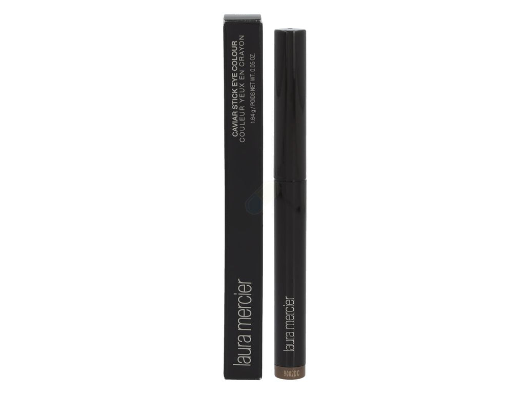 Laura Mercier Caviar Stick Couleur des Yeux 1,64 gr