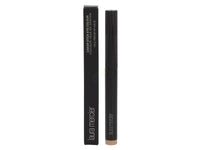 Laura Mercier Caviar Stick Eye Colour 1.64 gr