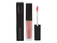 Laura Mercier Lip Glace