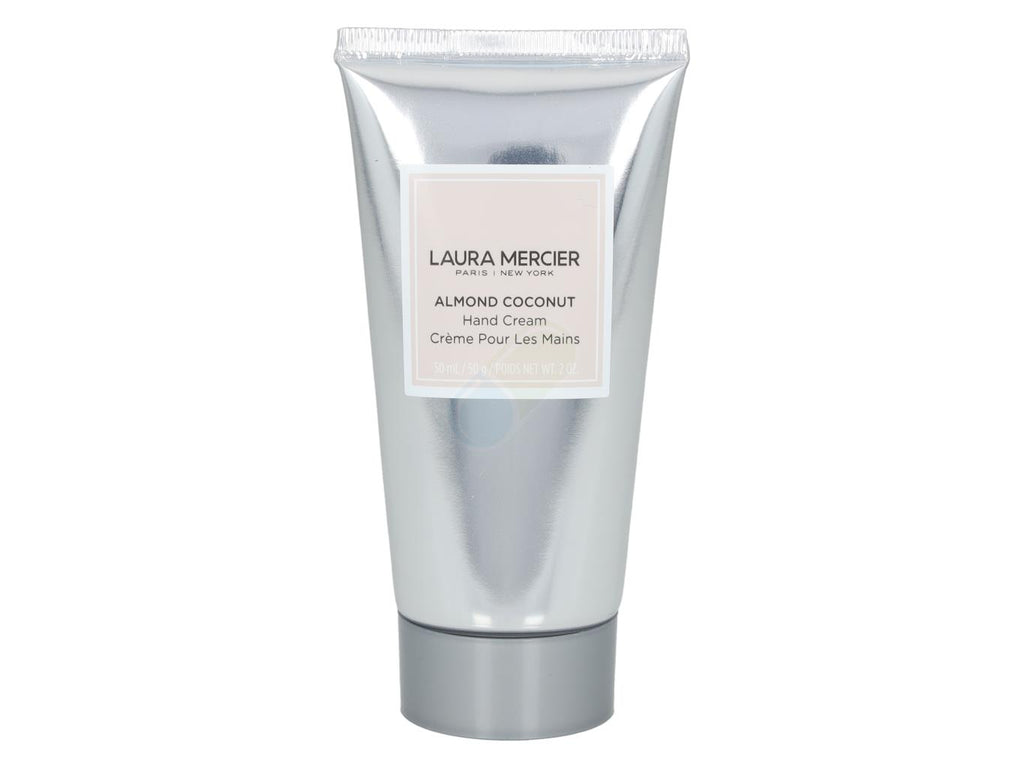 Laura Mercier Hand Cream 50 gr