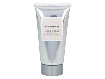 Laura Mercier Hand Cream 50 gr