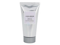 Laura Mercier Crema de Manos 50 gr