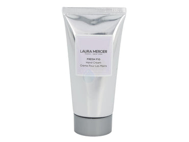 Laura Mercier Hand Cream 50 gr