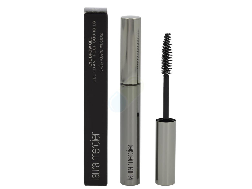 Laura Mercier Gel Sourcils 3,4 gr