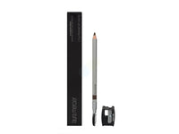 Laura Mercier Eye Brow Pencil 1.17 g