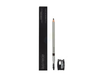 Laura Mercier Eye Brow Pencil