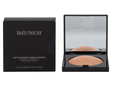 Laura Mercier Poudre Cuite Éclat Mat 7,5 gr