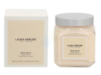 Laura Mercier  Body Cream 300 g