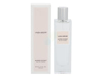 Laura Mercier Almond Coconut Edt Spray 50 ml