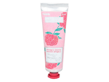 L'Occitane Pivoine Flora Hand Cream 30 ml