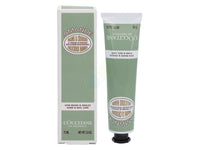 L'Occitane Almond Delicious Hands Cream 75 ml