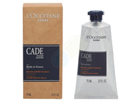 L'Occitane Homme Cade After Shave Balm 75 ml