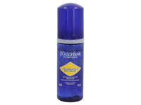 L'Occitane Immortelle Mousse Nettoyante Précieuse 150 ml