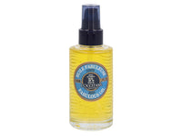 L'Occitane Body Fabulous Oil 100 ml