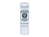 L'Occitane Shea Butter Lip Balm Stick 4.5 g