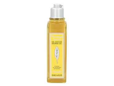 L'Occitane Verveine Shower Gel 250 ml