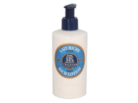 L'Occitane Shea Butter Rich Body Lotion 250 ml